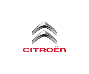 Citroen Kaliper Pimi